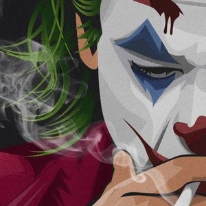 Meet your Posher, Kenan